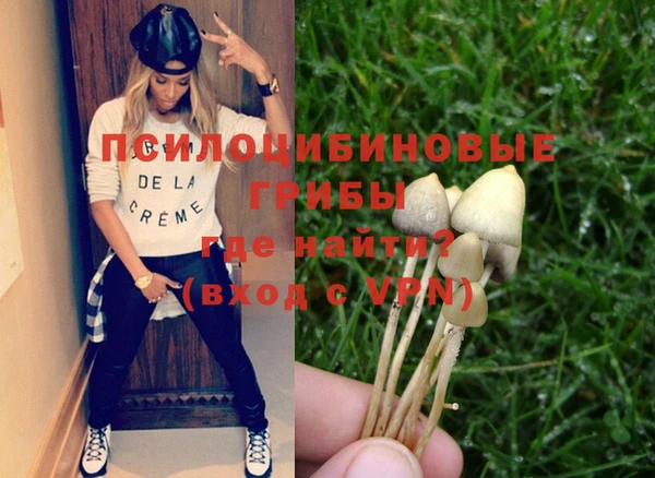 jwh Богданович