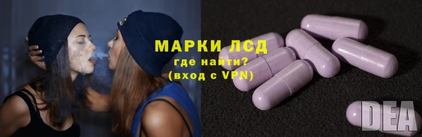 винт Верея